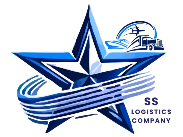 Shining Stars Logistics